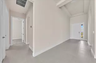 10161 Timber Crk Wy, Palm Beach Gardens, FL 33412 - Photo 42