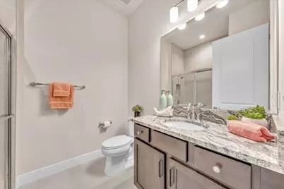 10161 Timber Creek Way, West Palm Beach, FL 33412 - Photo 44