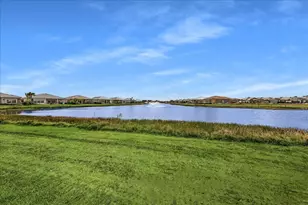 10161 Timber Crk Wy, Palm Beach Gardens, FL 33412 - Photo 58