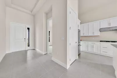 10161 Timber Creek Way, Palm Beach Gardens, FL 33412 - Photo 20