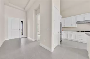 10161 Timber Crk Wy, Palm Beach Gardens, FL 33412 - Photo 20