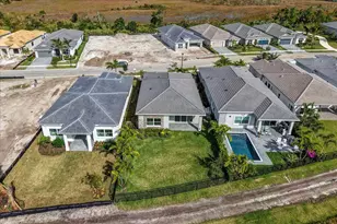 10161 Timber Crk Wy, Palm Beach Gardens, FL 33412 - Photo 64