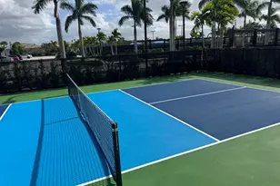 10161 Timber Crk Wy, Palm Beach Gardens, FL 33412 - Photo 82