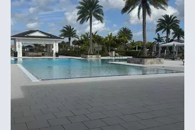 10161 Timber Creek Way, West Palm Beach, FL 33412 - Photo 86