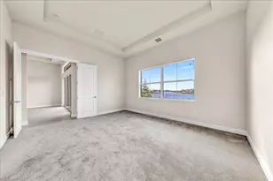 10161 Timber Crk Wy, Palm Beach Gardens, FL 33412 - Photo 36