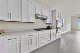 10161 Timber Crk Wy, West Palm Beach, FL 33412 - Photo 26