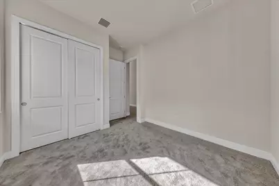 10161 Timber Creek Way, Palm Beach Gardens, FL 33412 - Photo 18