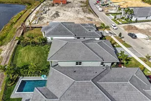 10161 Timber Crk Wy, Palm Beach Gardens, FL 33412 - Photo 62