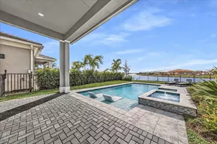 10161 Timber Crk Wy, Palm Beach Gardens, FL 33412 - Photo 4