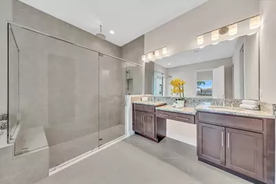 10161 Timber Creek Way, Palm Beach Gardens, FL 33412 - Photo 42
