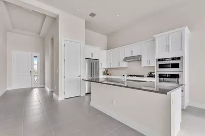 10161 Timber Creek Way, Palm Beach Gardens, FL 33412 - Photo 20