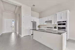 10161 Timber Crk Wy, Palm Beach Gardens, FL 33412 - Photo 20