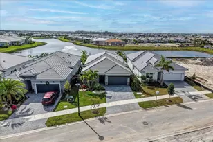 10161 Timber Crk Wy, Palm Beach Gardens, FL 33412 - Photo 64