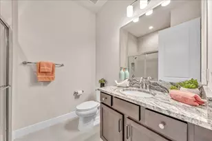 10161 Timber Crk Wy, Palm Beach Gardens, FL 33412 - Photo 48
