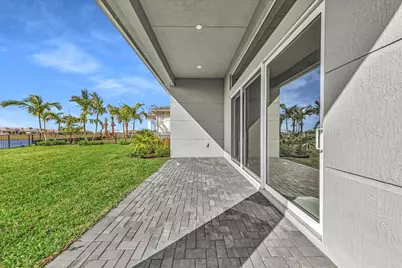 10161 Timber Creek Way, Palm Beach Gardens, FL 33412 - Photo 60