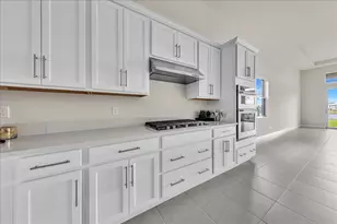 10161 Timber Crk Wy, Palm Beach Gardens, FL 33412 - Photo 26