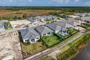 10161 Timber Crk Wy, Palm Beach Gardens, FL 33412 - Photo 68
