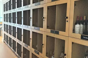 10161 Timber Crk Wy, West Palm Beach, FL 33412 - Photo 90