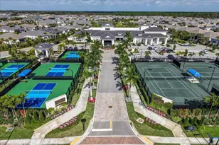 10161 Timber Crk Wy, West Palm Beach, FL 33412 - Photo 72