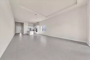 10161 Timber Crk Wy, West Palm Beach, FL 33412 - Photo 32