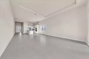 10161 Timber Crk Wy, Palm Beach Gardens, FL 33412 - Photo 32