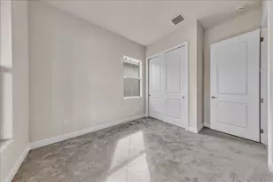 10161 Timber Crk Wy, West Palm Beach, FL 33412 - Photo 12