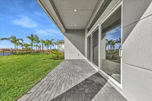 10161 Timber Crk Wy, Palm Beach Gardens, FL 33412 - Photo 56