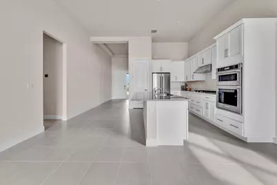 10161 Timber Creek Way, Palm Beach Gardens, FL 33412 - Photo 22