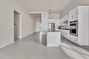 10161 Timber Crk Wy, Palm Beach Gardens, FL 33412 - Photo 22