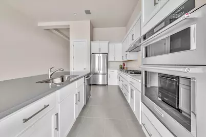 10161 Timber Creek Way, Palm Beach Gardens, FL 33412 - Photo 24