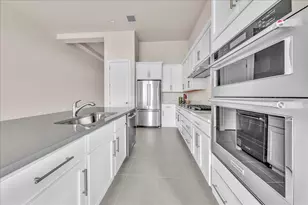 10161 Timber Crk Wy, Palm Beach Gardens, FL 33412 - Photo 24