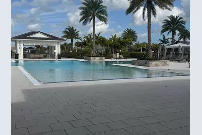 10161 Timber Creek Way, Palm Beach Gardens, FL 33412 - Photo 86