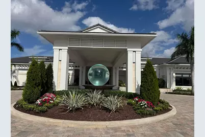 10161 Timber Creek Way, Palm Beach Gardens, FL 33412 - Photo 82