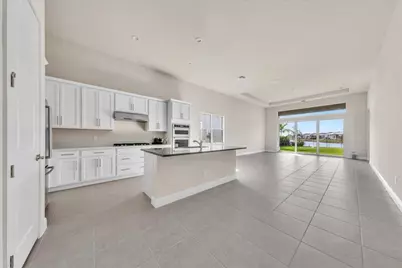 10161 Timber Creek Way, West Palm Beach, FL 33412 - Photo 14