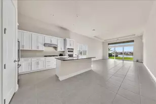 10161 Timber Crk Wy, West Palm Beach, FL 33412 - Photo 14