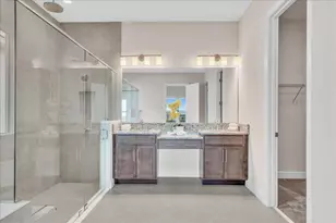 10161 Timber Crk Wy, West Palm Beach, FL 33412 - Photo 38