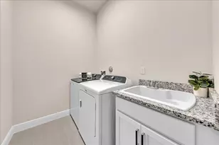 10161 Timber Crk Wy, Palm Beach Gardens, FL 33412 - Photo 46