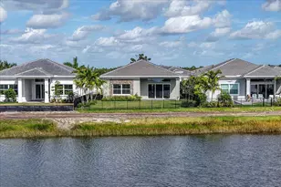 10161 Timber Crk Wy, Palm Beach Gardens, FL 33412 - Photo 68