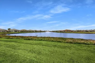 10161 Timber Creek Way, West Palm Beach, FL 33412 - Photo 58