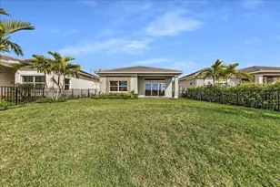 10161 Timber Crk Wy, Palm Beach Gardens, FL 33412 - Photo 56