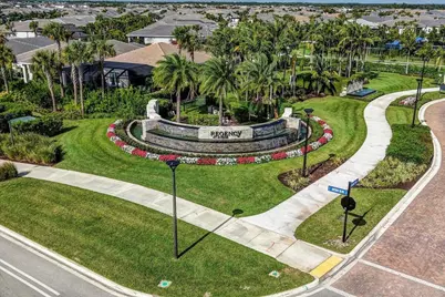 10161 Timber Creek Way, West Palm Beach, FL 33412 - Photo 70