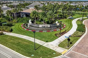 10161 Timber Crk Wy, West Palm Beach, FL 33412 - Photo 70