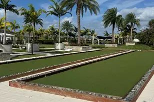 10161 Timber Crk Wy, Palm Beach Gardens, FL 33412 - Photo 88