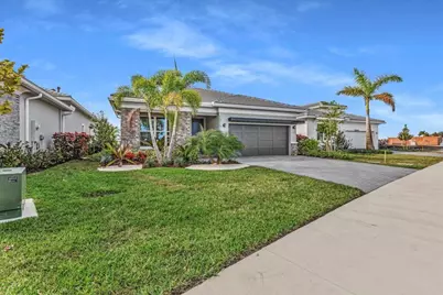 10161 Timber Creek Way, West Palm Beach, FL 33412 - Photo 6