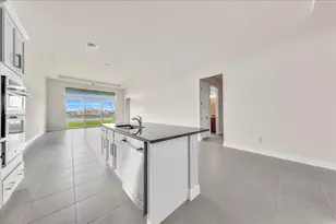 10161 Timber Crk Wy, Palm Beach Gardens, FL 33412 - Photo 28