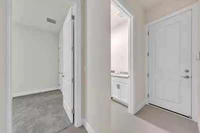 10161 Timber Creek Way, Palm Beach Gardens, FL 33412 - Photo 48