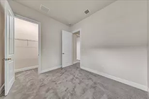 10161 Timber Crk Wy, Palm Beach Gardens, FL 33412 - Photo 48