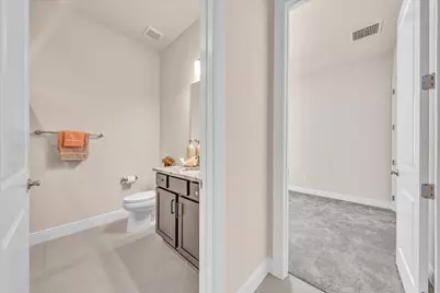 10161 Timber Creek Way, Palm Beach Gardens, FL 33412 - Photo 50