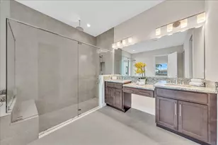 10161 Timber Crk Wy, Palm Beach Gardens, FL 33412 - Photo 44