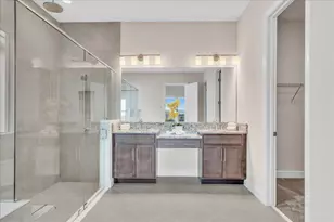 10161 Timber Crk Wy, Palm Beach Gardens, FL 33412 - Photo 38